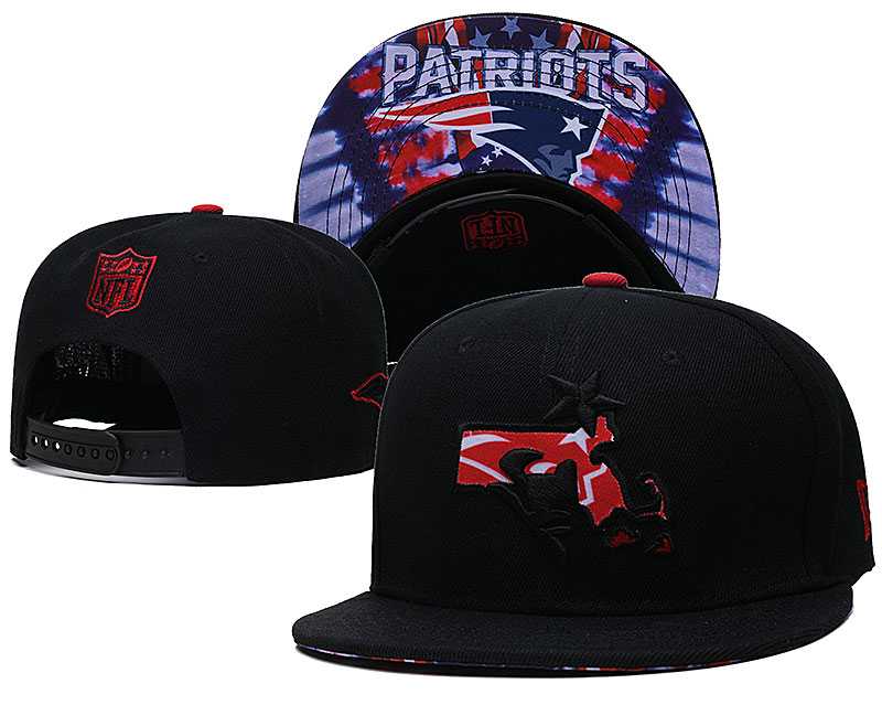New England Patriots Team Logo Adjustable Hat YD (8),We sell and wholesale New England Patriots Team Logo Adjustable Hat YD (8) on line form chian!